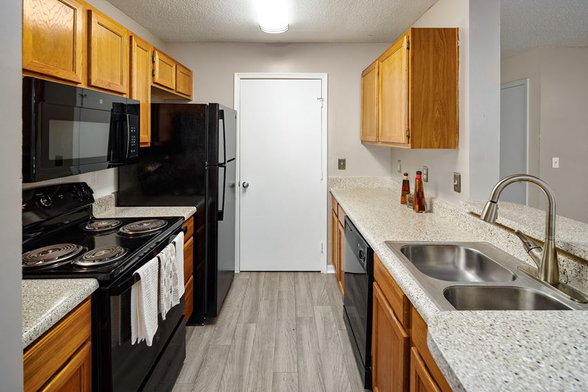 Arbor Gates Apartments, 901 Gayfer Ave, Fairhope, AL RentCafe